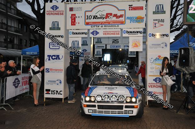 DSC_7488.JPG